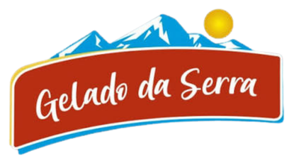 Stoffel Informática